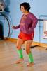 gal/Rosebud_Variety_Show__4/_thb_MP1D-3070.jpg