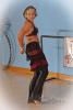 gal/Rosebud_Variety_Show__4/_thb_MP1D-3071.jpg