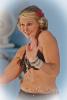 gal/Rosebud_Variety_Show__4/_thb_MP1D-3094.jpg