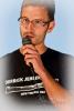 gal/Rosebud_Variety_Show__4/_thb_MP1D-3106.jpg