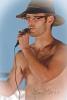 gal/Rosebud_Variety_Show__4/_thb_MP1D-3114.jpg