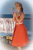 gal/Rosebud_Variety_Show__4/_thb_MP1D-3121.jpg