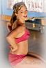 gal/Rosebud_Variety_Show__4/_thb_MP1D-3123.jpg