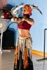 gal/Rosebud_Variety_Show__4/_thb_MP1D-3243.jpg