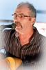 gal/Rosebud_Variety_Show__4/_thb_MP1D-3246.jpg