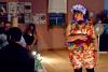 gal/Rosebud_Variety_Show__4/_thb_MP5D-3983.jpg