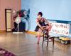 gal/Rosebud_Variety_Show__4/_thb_MP5D-4018.jpg