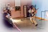 gal/Rosebud_Variety_Show__4/_thb_MP5D-4037.jpg