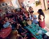 gal/Rosebud_Variety_Show__4/_thb_MP5D-4070.jpg