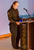 gal/Rosebud_Variety_Show__5/_thb_MP1D-4229.jpg