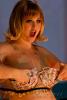 gal/Rosebud_Variety_Show__5/_thb_MP1D-4233.jpg