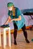 gal/Rosebud_Variety_Show__5/_thb_MP1D-4241.jpg
