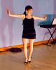 gal/Rosebud_Variety_Show__5/_thb_MP5D-5575.jpg