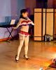gal/Rosebud_Variety_Show__5/_thb_MP5D-5582.jpg
