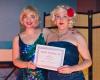 gal/Rosebud_Variety_Show__5/_thb_MP5D-5584.jpg