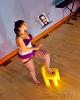 gal/Rosebud_Variety_Show__5/_thb_MP5D-5592.jpg