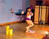 gal/Rosebud_Variety_Show__5/_thb_MP5D-5596.jpg