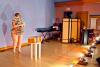 gal/Rosebud_Variety_Show__5/_thb_MP5D-5620.jpg