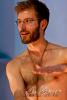 gal/Rosebud_Variety_Show__6/_thb_MP1D-4654.jpg