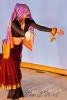 gal/Rosebud_Variety_Show__6/_thb_MP1D-4678.jpg