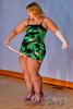 gal/Rosebud_Variety_Show__6/_thb_MP1D-4715.jpg