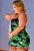 gal/Rosebud_Variety_Show__6/_thb_MP1D-4721.jpg