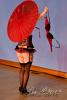 gal/Rosebud_Variety_Show__6/_thb_MP1D-4743.jpg