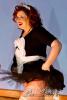 gal/Rosebud_Variety_Show__6/_thb_MP1D-4767.jpg