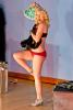 gal/Rosebud_Variety_Show__7/_thb_MP1D-5657.jpg