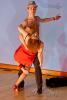gal/Rosebud_Variety_Show__7/_thb_MP1D-5698.jpg