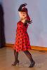 gal/Rosebud_Variety_Show__7/_thb_MP1D-5721.jpg