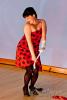 gal/Rosebud_Variety_Show__7/_thb_MP1D-5732.jpg
