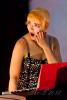 gal/Rosebud_Variety_Show__7/_thb_MP1D-5737.jpg