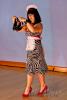 gal/Rosebud_Variety_Show__7/_thb_MP1D-5743.jpg