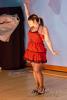 gal/Rosebud_Variety_Show__7/_thb_MP1D-5760.jpg
