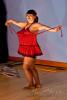 gal/Rosebud_Variety_Show__7/_thb_MP1D-5774.jpg