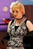 gal/Rosebud_Variety_Show__7/_thb_MP1D-5781.jpg
