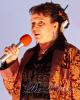 gal/Rosebud_Variety_Show__8/_thb_MP1D-6752.jpg