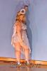 gal/Rosebud_Variety_Show__8/_thb_MP1D-6762.jpg
