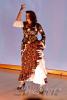 gal/Rosebud_Variety_Show__8/_thb_MP1D-6800.jpg