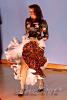 gal/Rosebud_Variety_Show__8/_thb_MP1D-6812.jpg