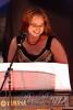 gal/Rosebud_Variety_Show__8/_thb_MP1D-6826.jpg