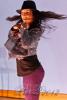 gal/Rosebud_Variety_Show__8/_thb_MP1D-6845.jpg
