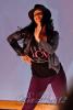 gal/Rosebud_Variety_Show__8/_thb_MP1D-6849.jpg