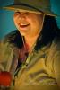 gal/Rosebud_Variety_Show__9/_thb_MP1D-7668-2.jpg