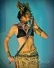 gal/Rosebud_Variety_Show__9/_thb_MP1D-7683.jpg