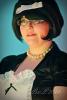 gal/Rosebud_Variety_Show__9/_thb_MP1D-7694.jpg