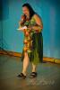 gal/Rosebud_Variety_Show__9/_thb_MP1D-7698.jpg