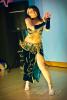 gal/Rosebud_Variety_Show__9/_thb_MP1D-7718.jpg