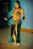 gal/Rosebud_Variety_Show__9/_thb_MP1D-7741.jpg